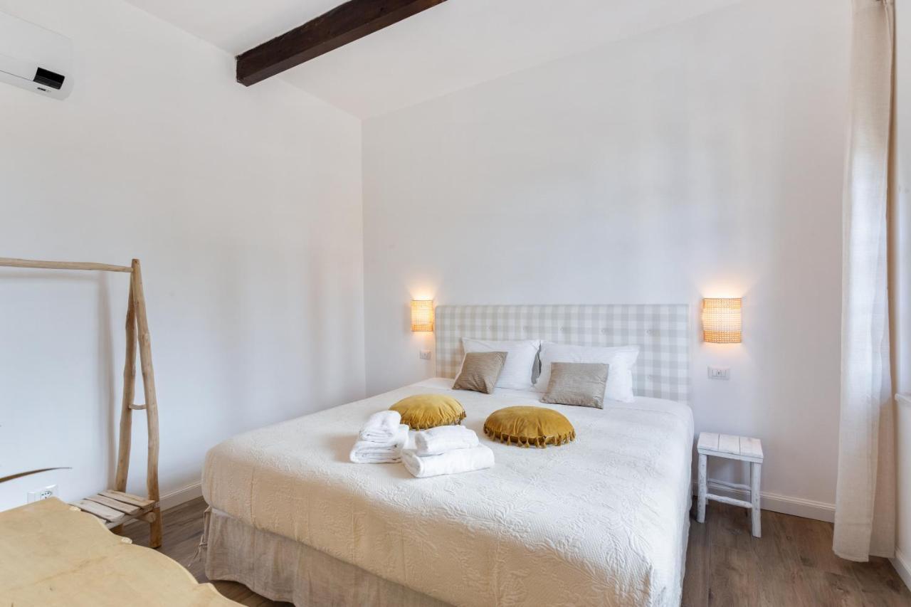 Maison D'Orange - La Pinede Saint-Tropez Zewnętrze zdjęcie