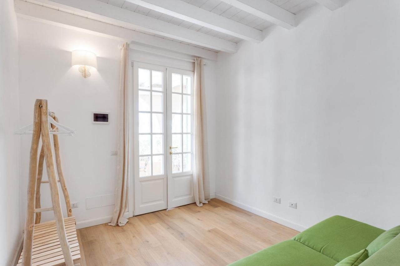 Maison D'Orange - La Pinede Saint-Tropez Zewnętrze zdjęcie