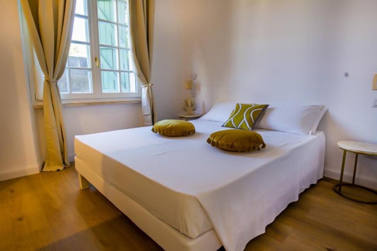 Maison D'Orange - La Pinede Saint-Tropez Zewnętrze zdjęcie