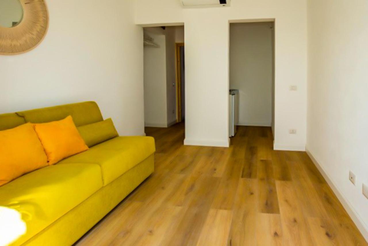 Maison D'Orange - La Pinede Saint-Tropez Zewnętrze zdjęcie