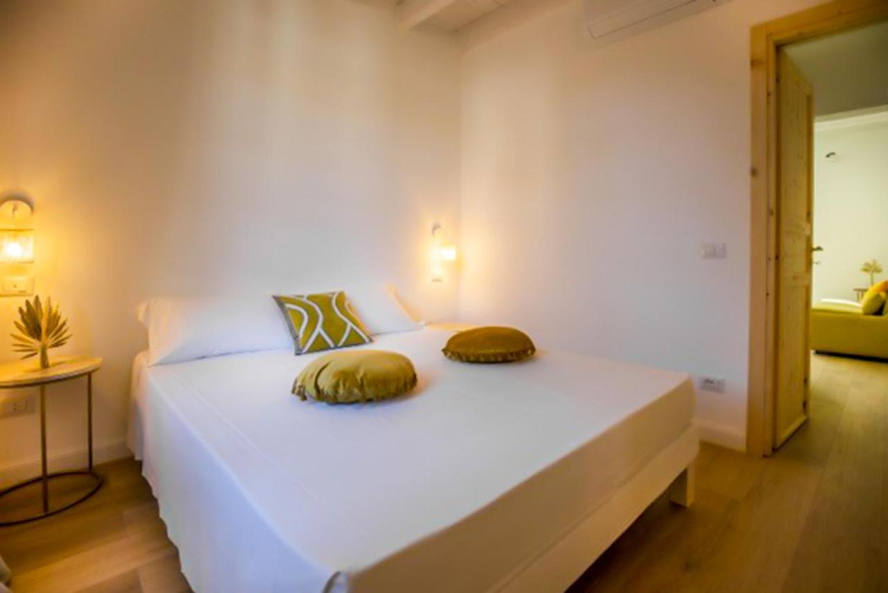 Maison D'Orange - La Pinede Saint-Tropez Zewnętrze zdjęcie