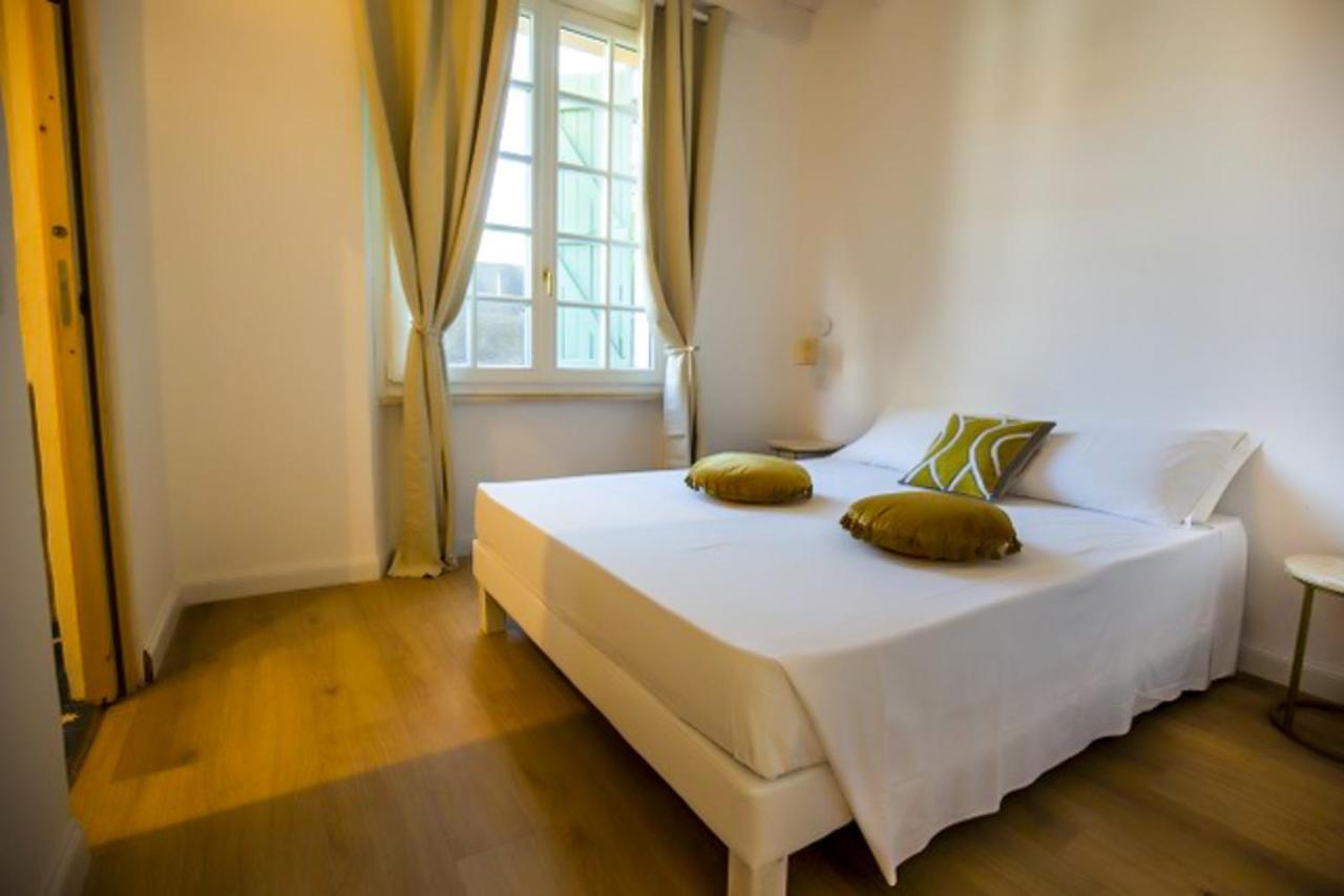 Maison D'Orange - La Pinede Saint-Tropez Zewnętrze zdjęcie