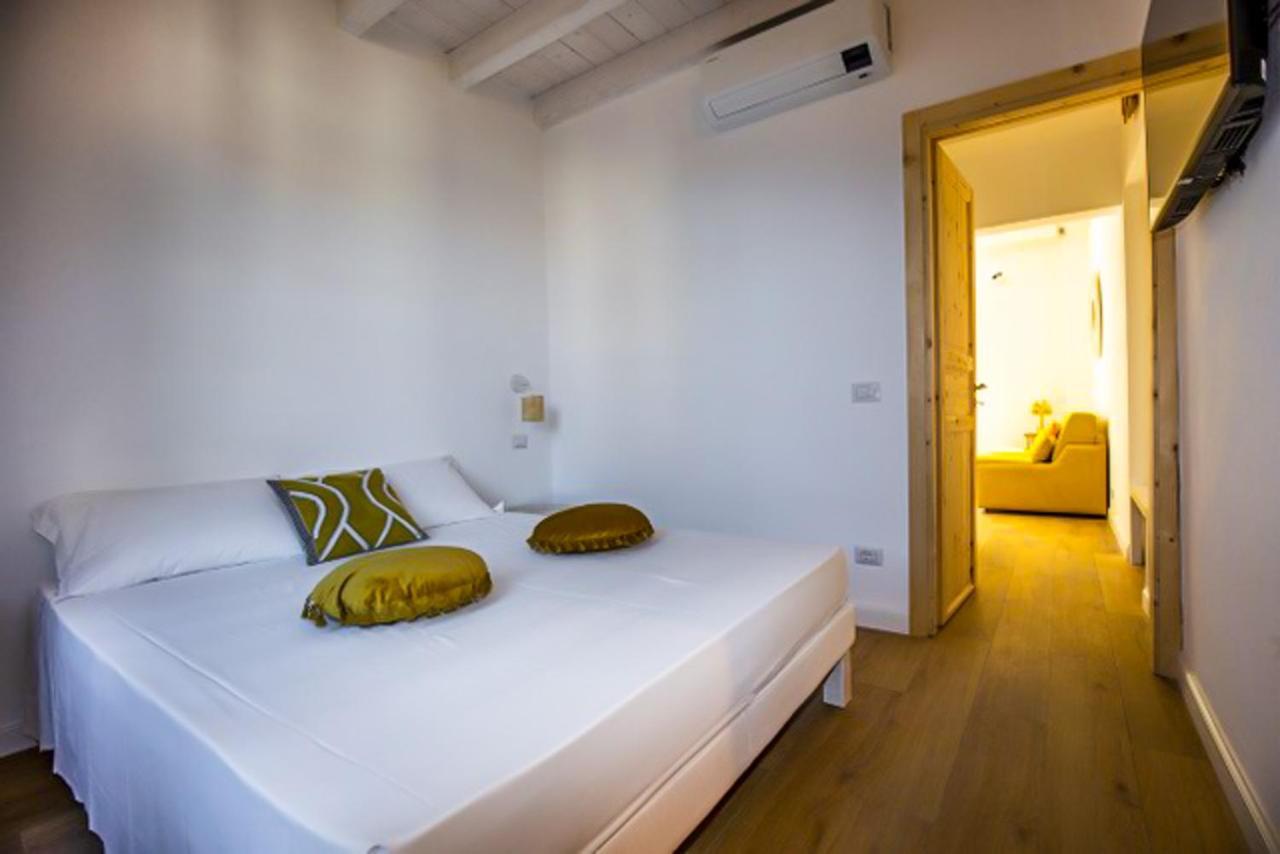 Maison D'Orange - La Pinede Saint-Tropez Zewnętrze zdjęcie