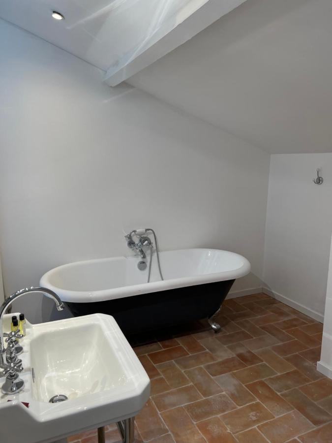 Maison D'Orange - La Pinede Saint-Tropez Zewnętrze zdjęcie