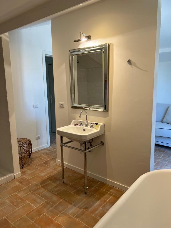 Maison D'Orange - La Pinede Saint-Tropez Zewnętrze zdjęcie