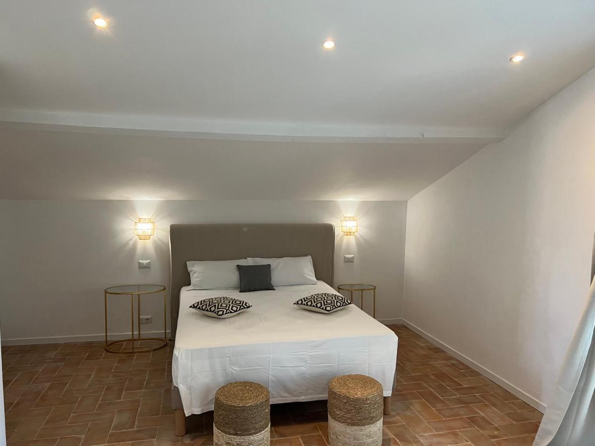 Maison D'Orange - La Pinede Saint-Tropez Zewnętrze zdjęcie