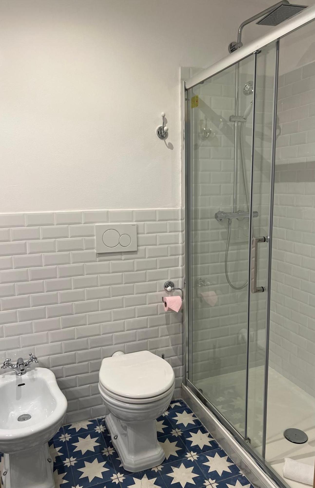 Maison D'Orange - La Pinede Saint-Tropez Zewnętrze zdjęcie