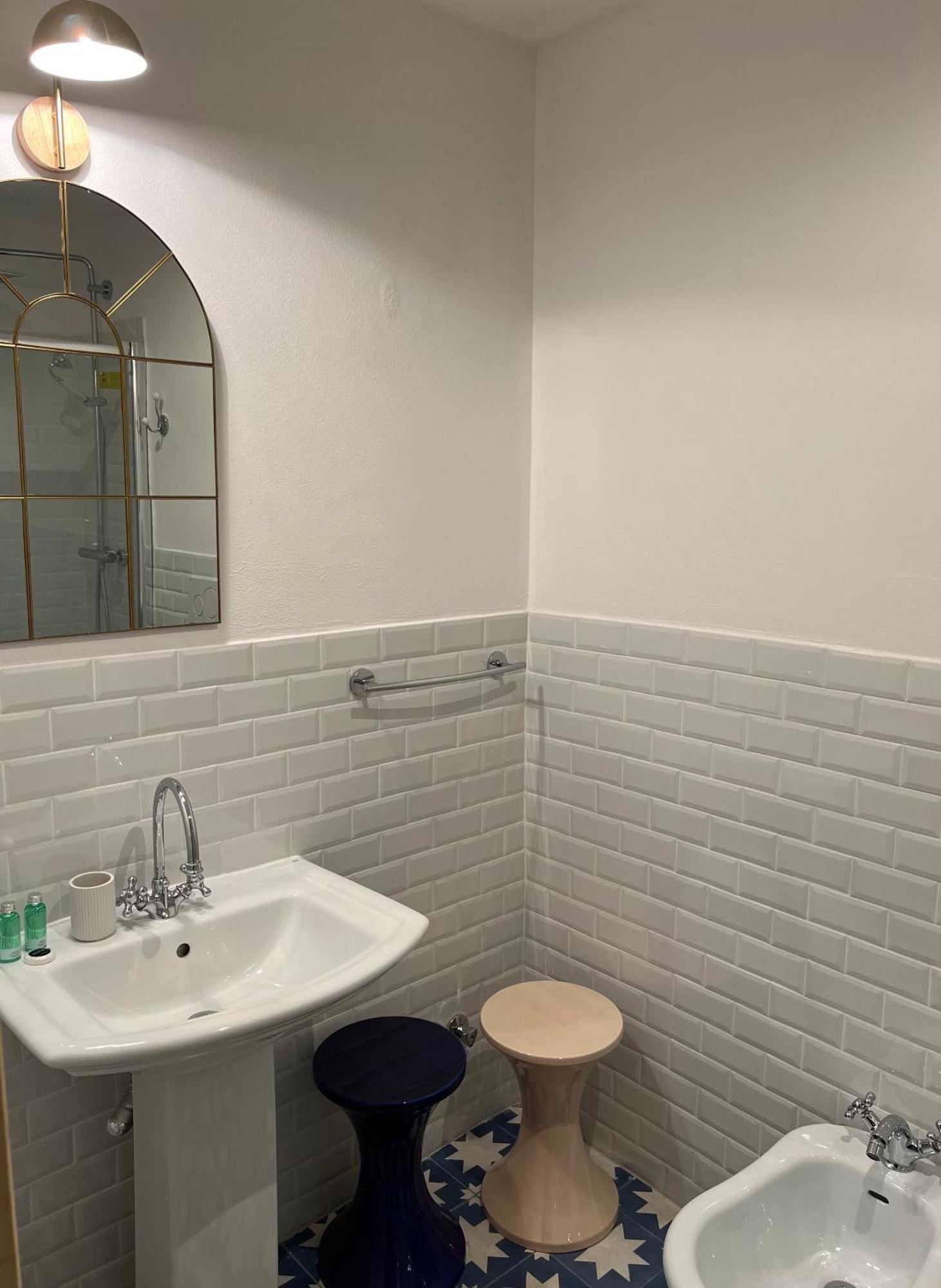 Maison D'Orange - La Pinede Saint-Tropez Zewnętrze zdjęcie