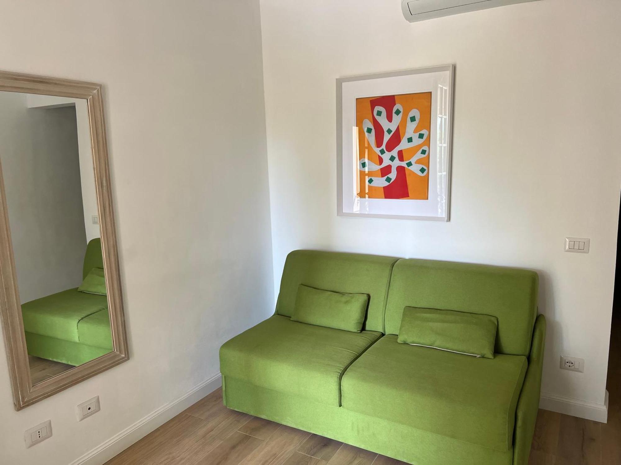 Maison D'Orange - La Pinede Saint-Tropez Zewnętrze zdjęcie