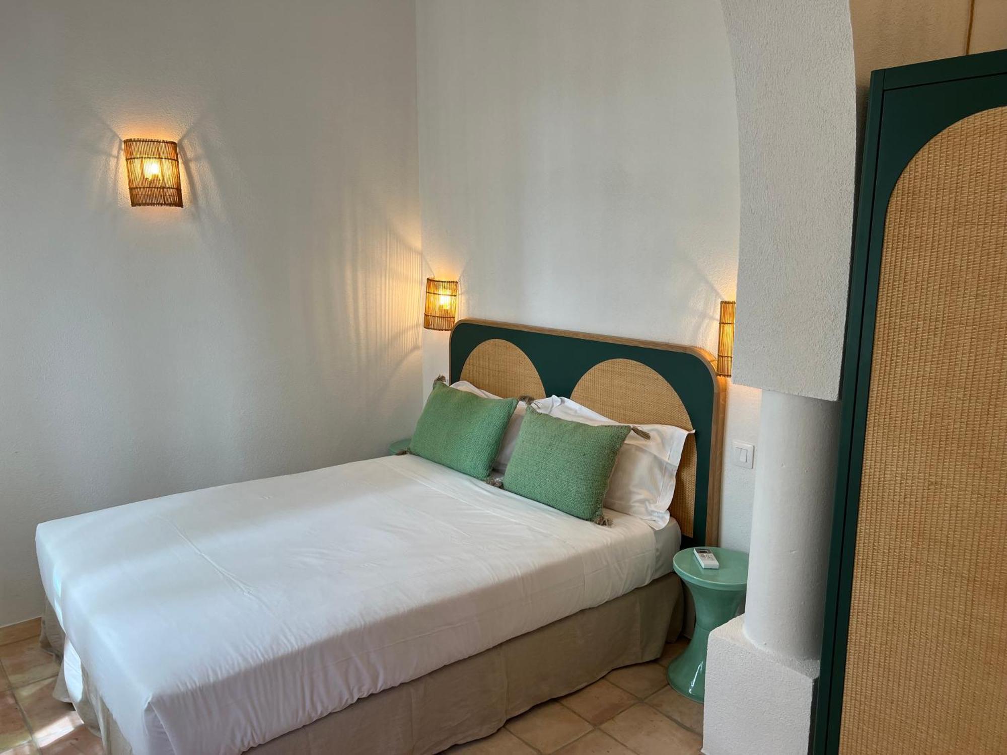 Maison D'Orange - La Pinede Saint-Tropez Zewnętrze zdjęcie