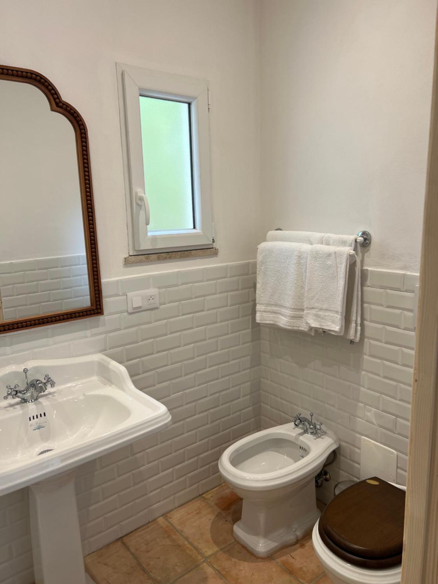 Maison D'Orange - La Pinede Saint-Tropez Zewnętrze zdjęcie
