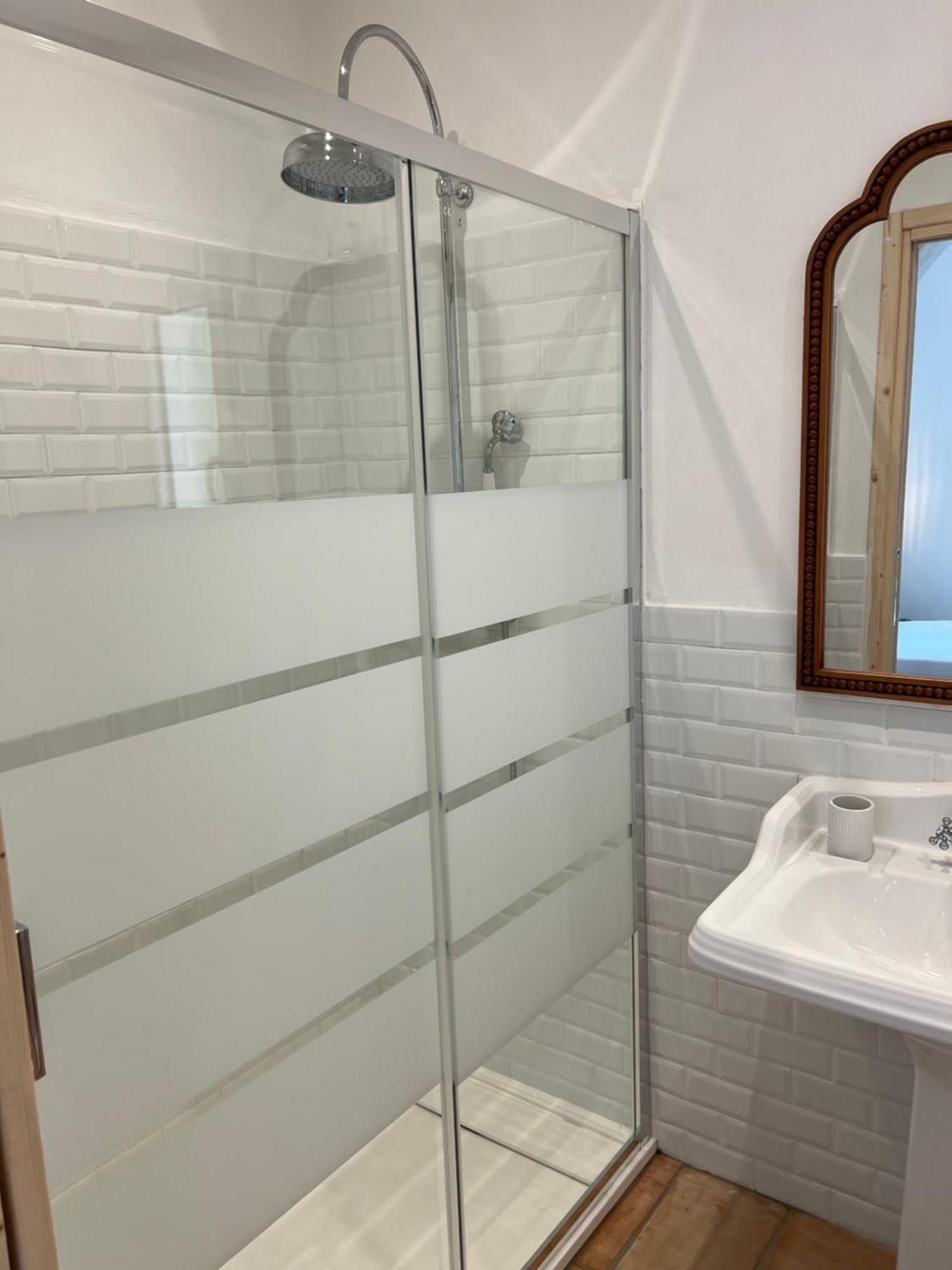 Maison D'Orange - La Pinede Saint-Tropez Zewnętrze zdjęcie