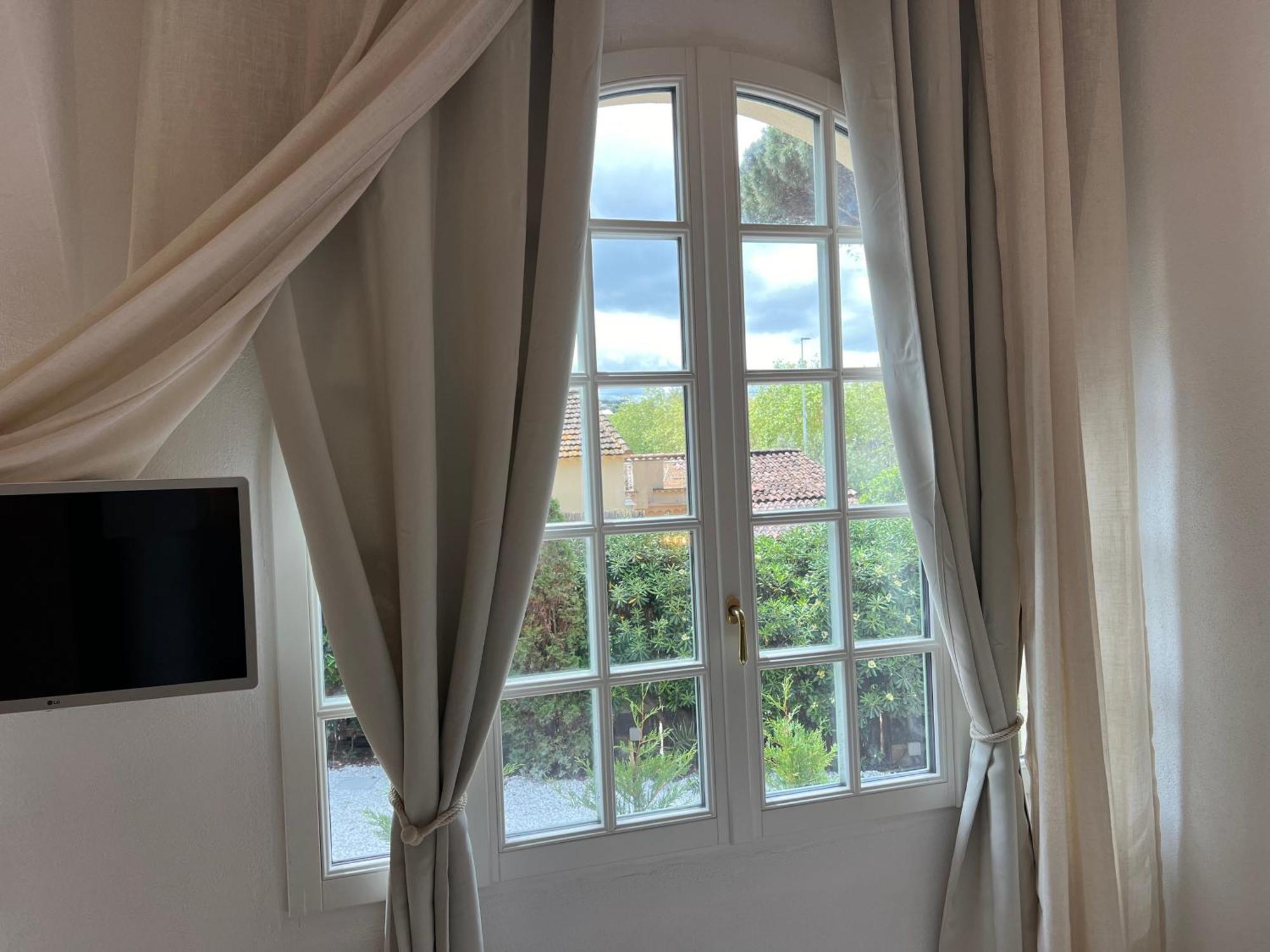 Maison D'Orange - La Pinede Saint-Tropez Zewnętrze zdjęcie