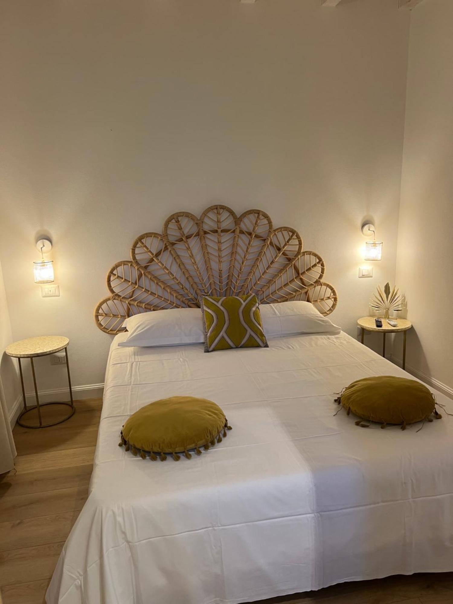 Maison D'Orange - La Pinede Saint-Tropez Zewnętrze zdjęcie