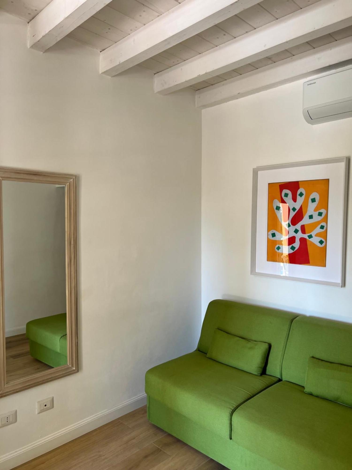 Maison D'Orange - La Pinede Saint-Tropez Zewnętrze zdjęcie